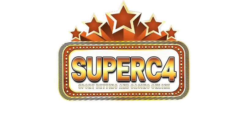 SUPERC4